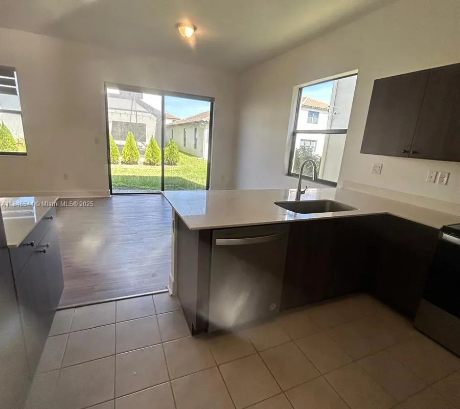 5525 AGOSTINO WAY, Ave Maria FL 34142