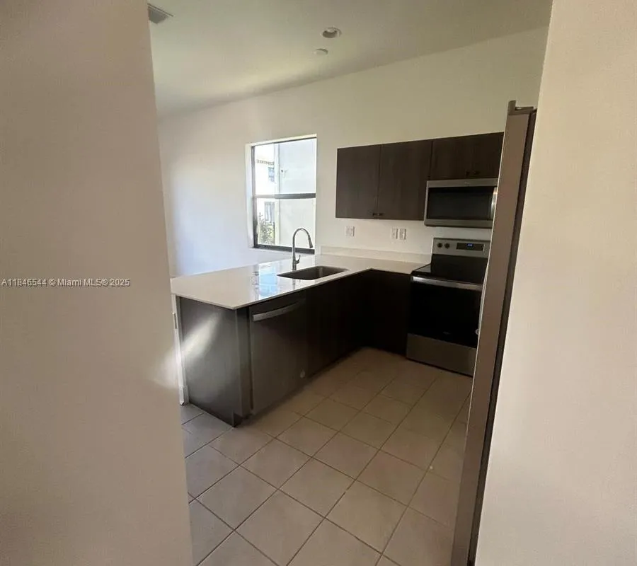 5525 AGOSTINO WAY, Ave Maria FL 34142