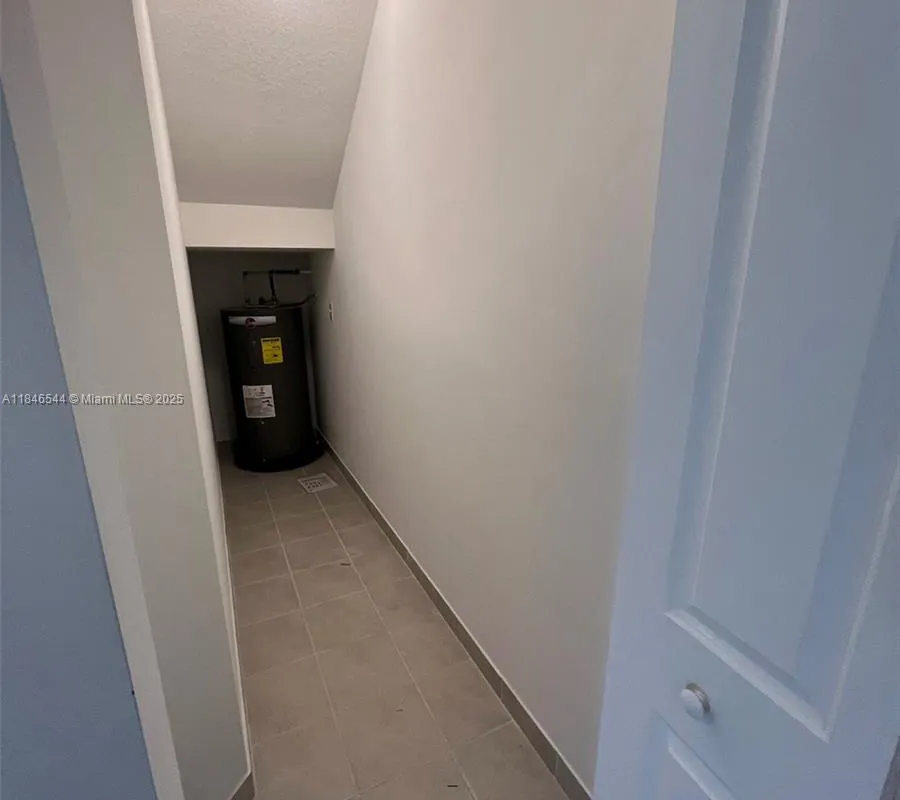 5525 AGOSTINO WAY, Ave Maria FL 34142