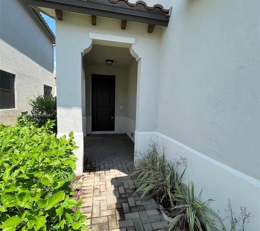 5525 AGOSTINO WAY, Ave Maria FL 34142