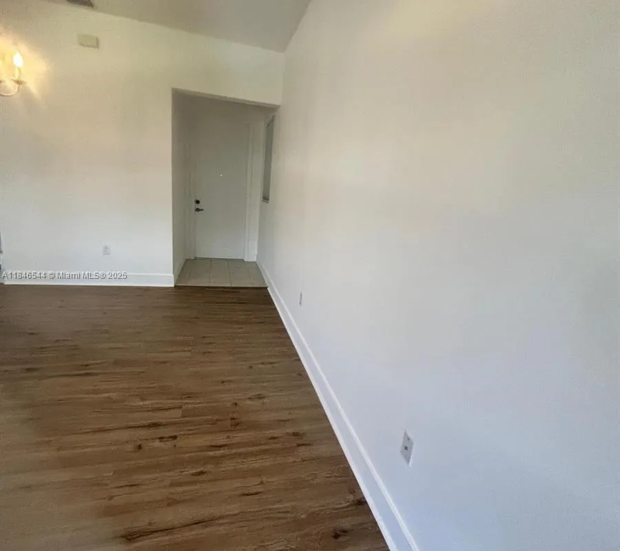 5525 AGOSTINO WAY, Ave Maria FL 34142