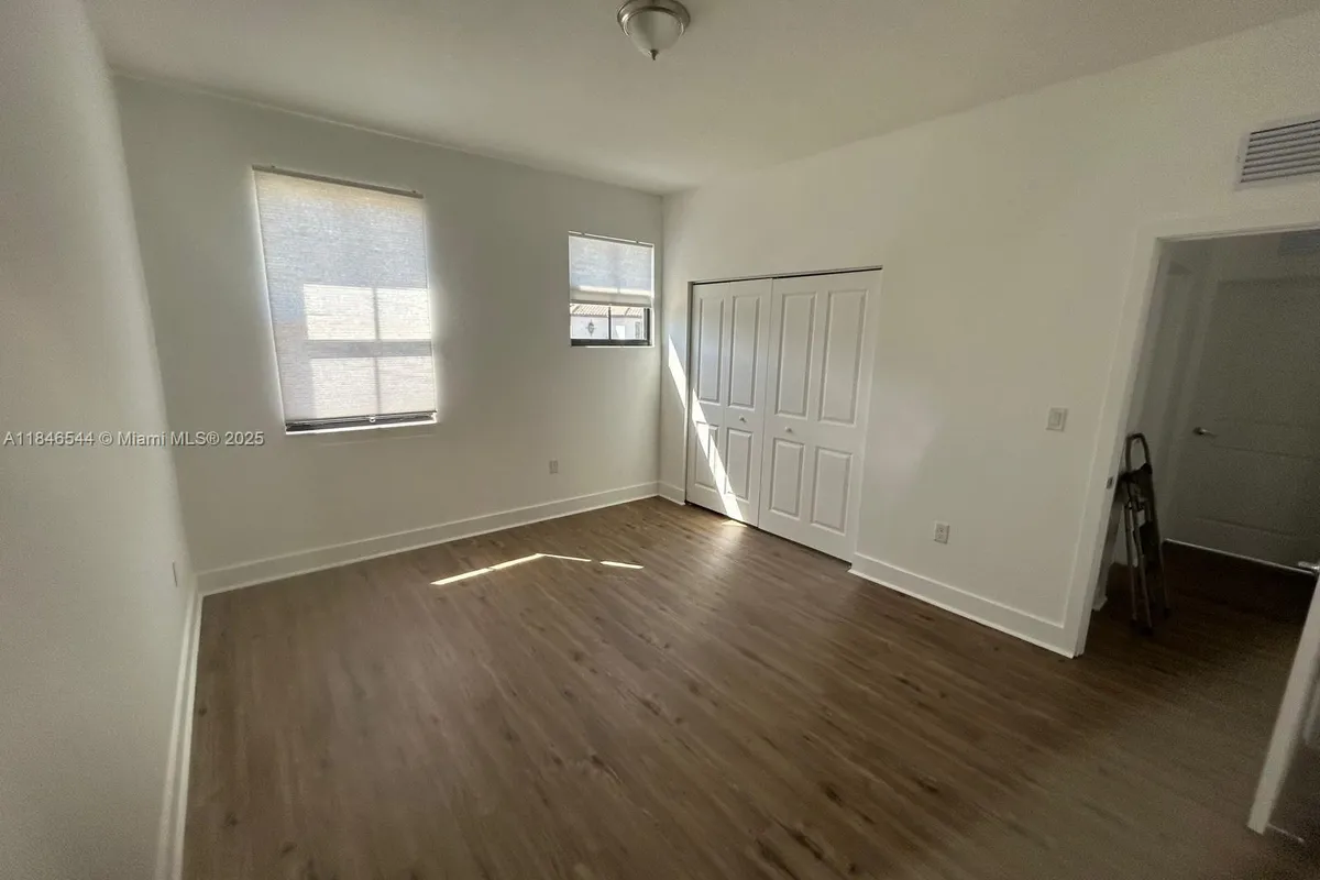 5525 AGOSTINO WAY, Ave Maria FL 34142