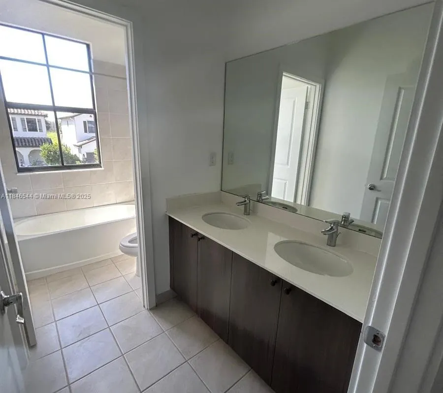 5525 AGOSTINO WAY, Ave Maria FL 34142