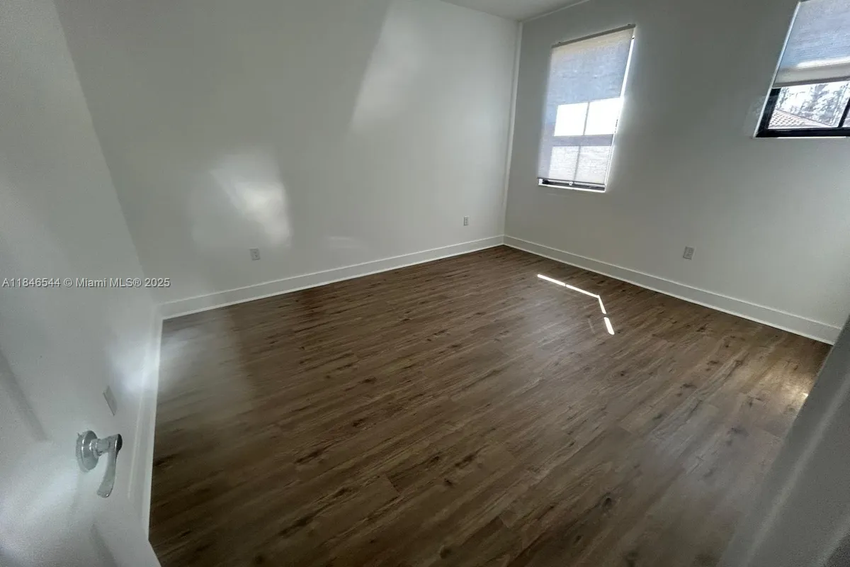 5525 AGOSTINO WAY, Ave Maria FL 34142