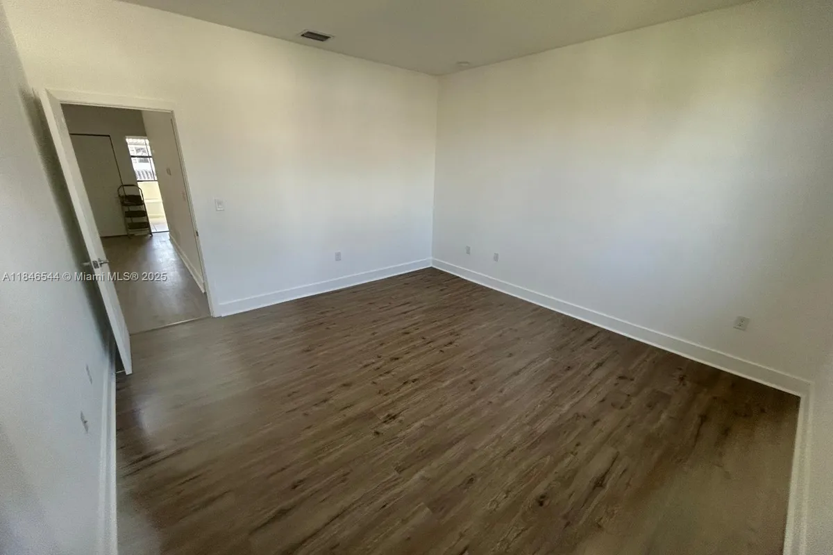 5525 AGOSTINO WAY, Ave Maria FL 34142