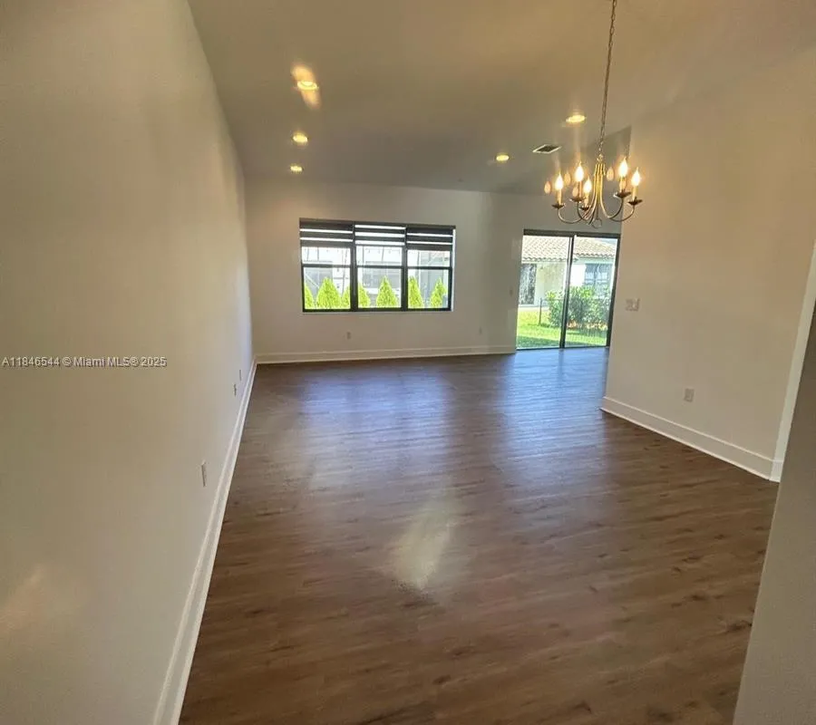 5525 AGOSTINO WAY, Ave Maria FL 34142