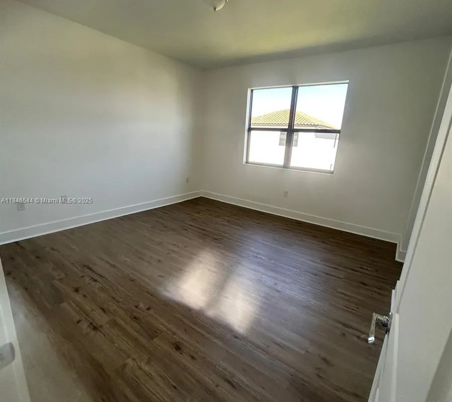 5525 AGOSTINO WAY, Ave Maria FL 34142