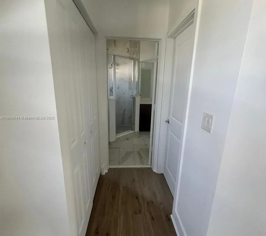 5525 AGOSTINO WAY, Ave Maria FL 34142