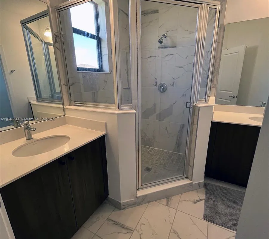 5525 AGOSTINO WAY, Ave Maria FL 34142