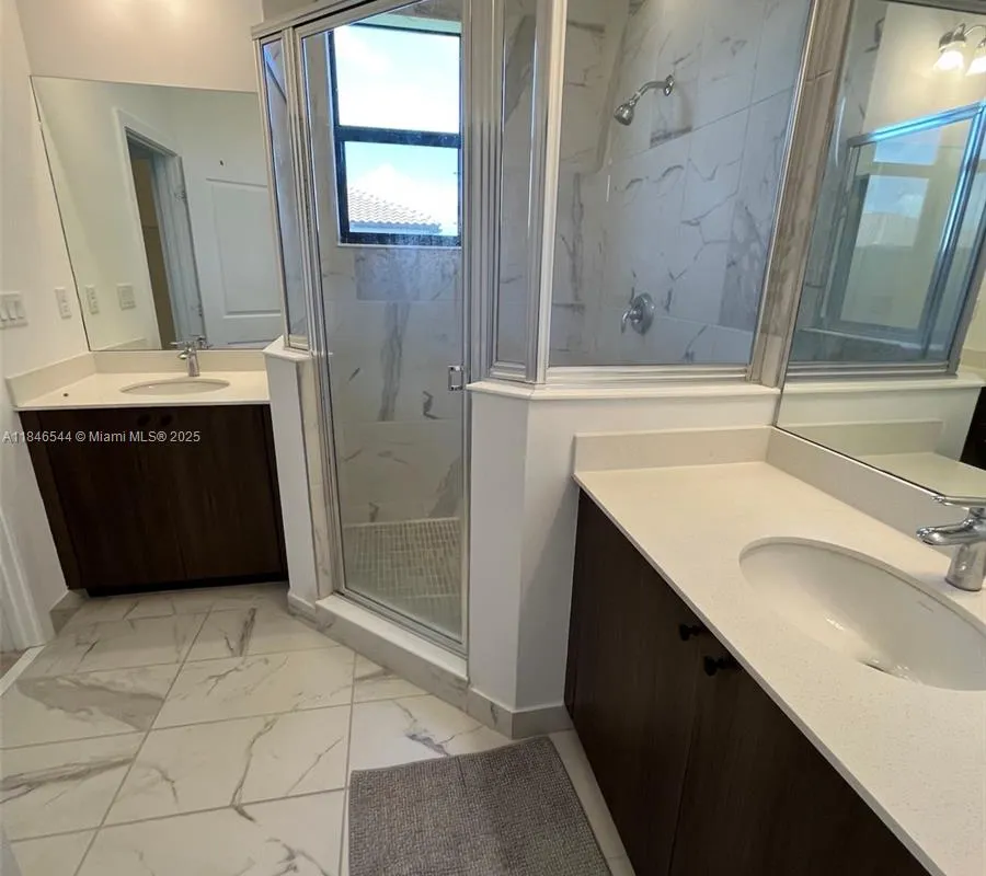 5525 AGOSTINO WAY, Ave Maria FL 34142