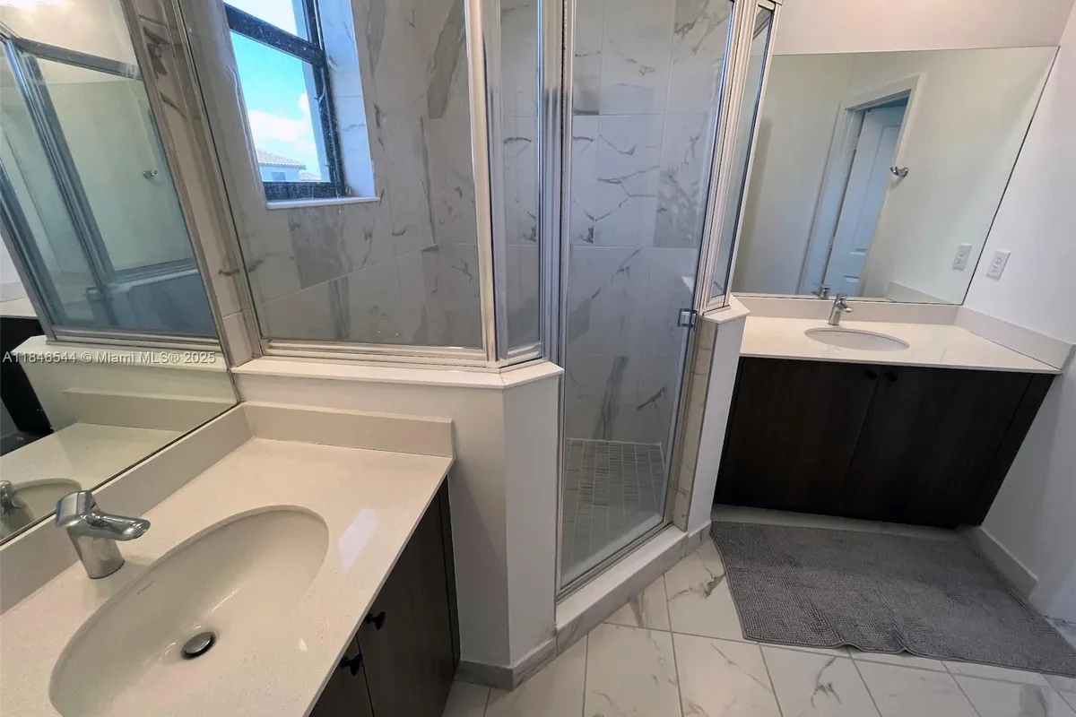 5525 AGOSTINO WAY, Ave Maria FL 34142