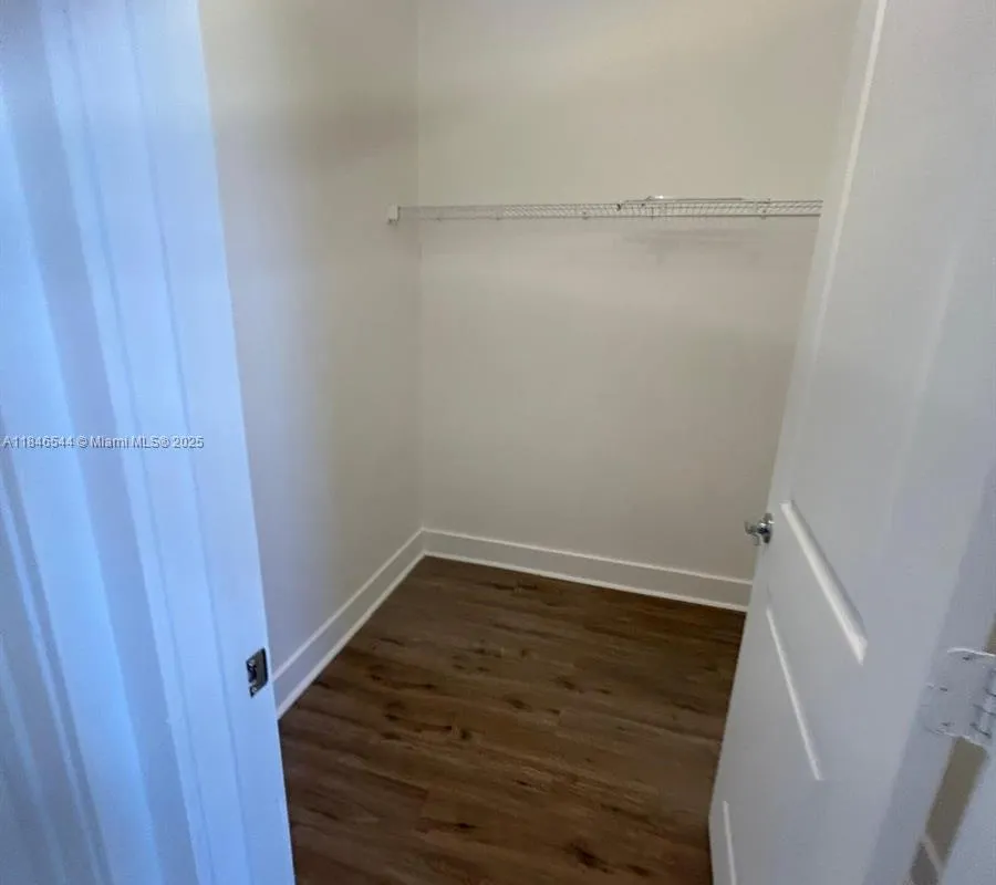 5525 AGOSTINO WAY, Ave Maria FL 34142