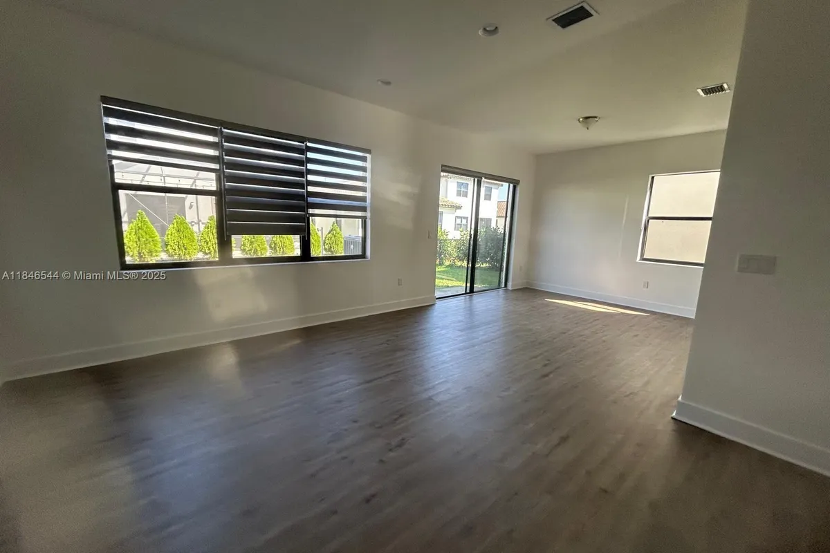 5525 AGOSTINO WAY, Ave Maria FL 34142