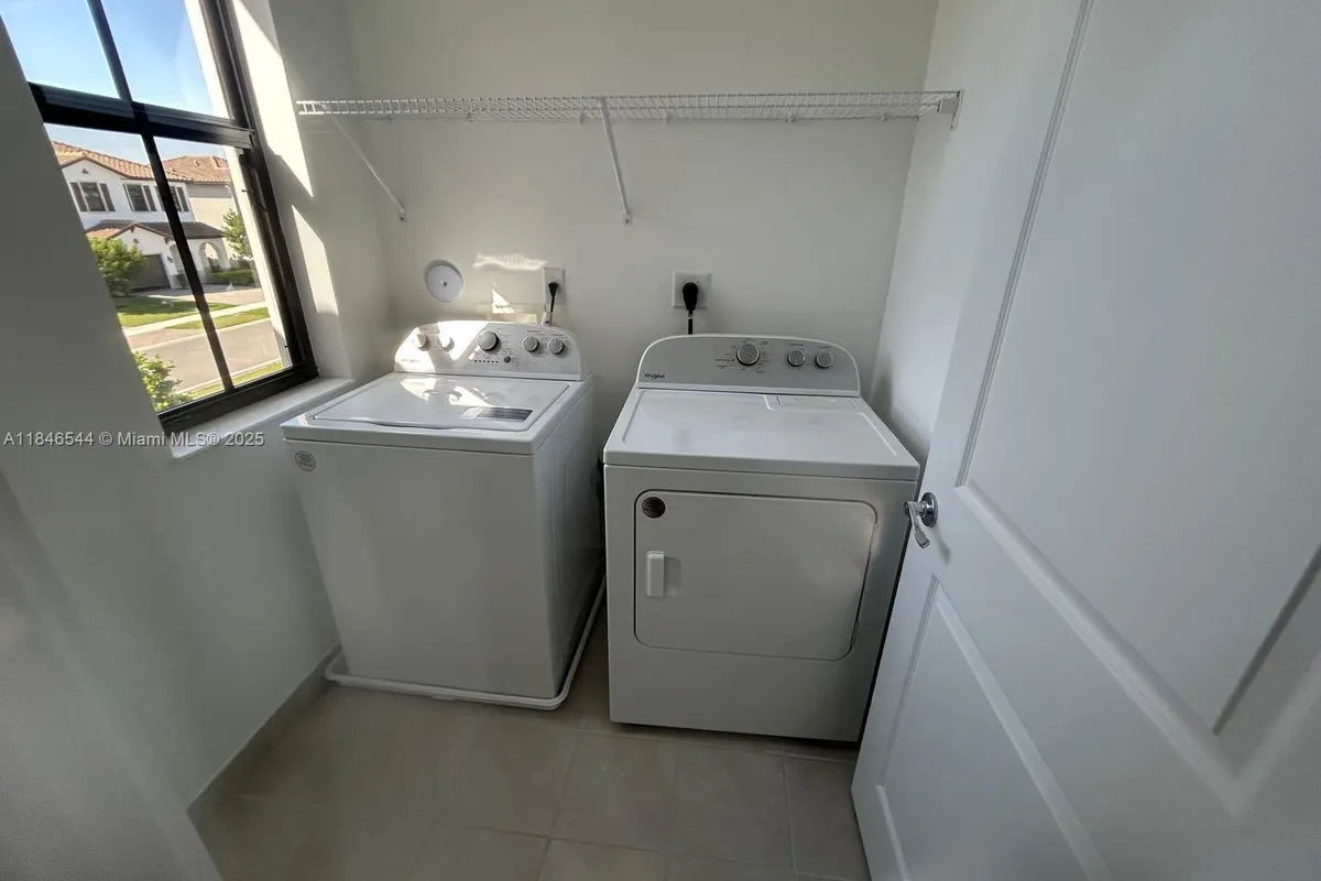 5525 AGOSTINO WAY, Ave Maria FL 34142