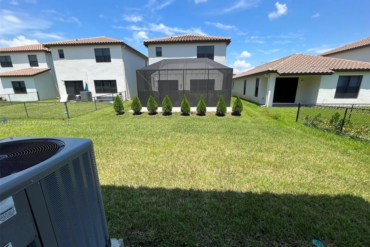 5525 AGOSTINO WAY, Ave Maria FL 34142