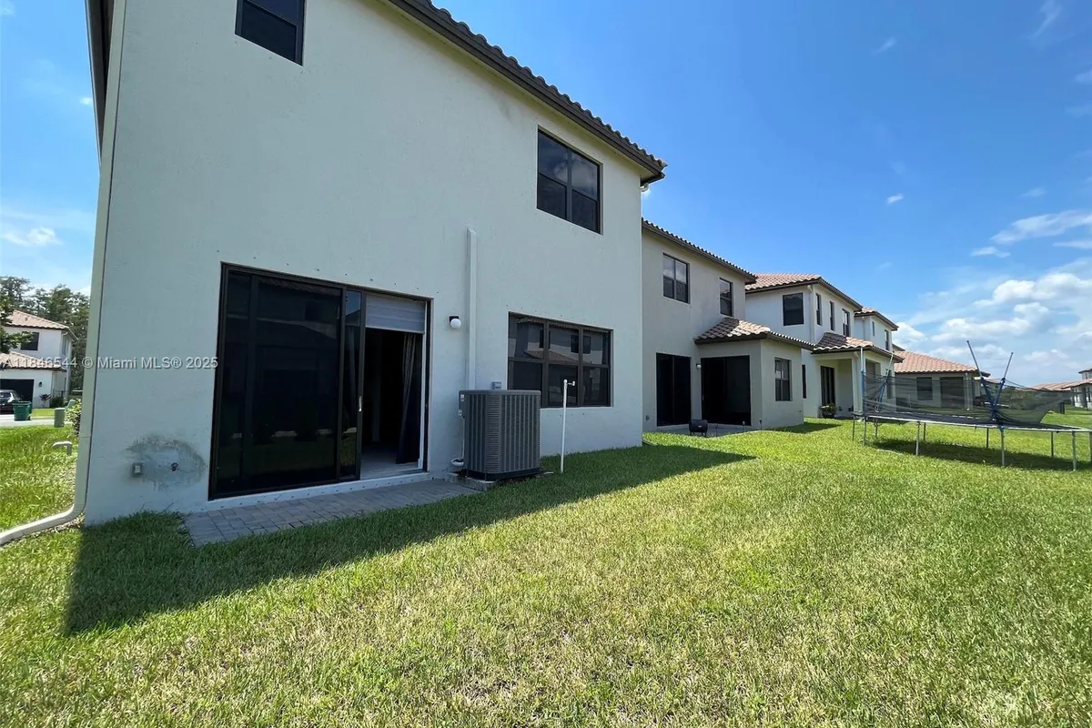 5525 AGOSTINO WAY, Ave Maria FL 34142