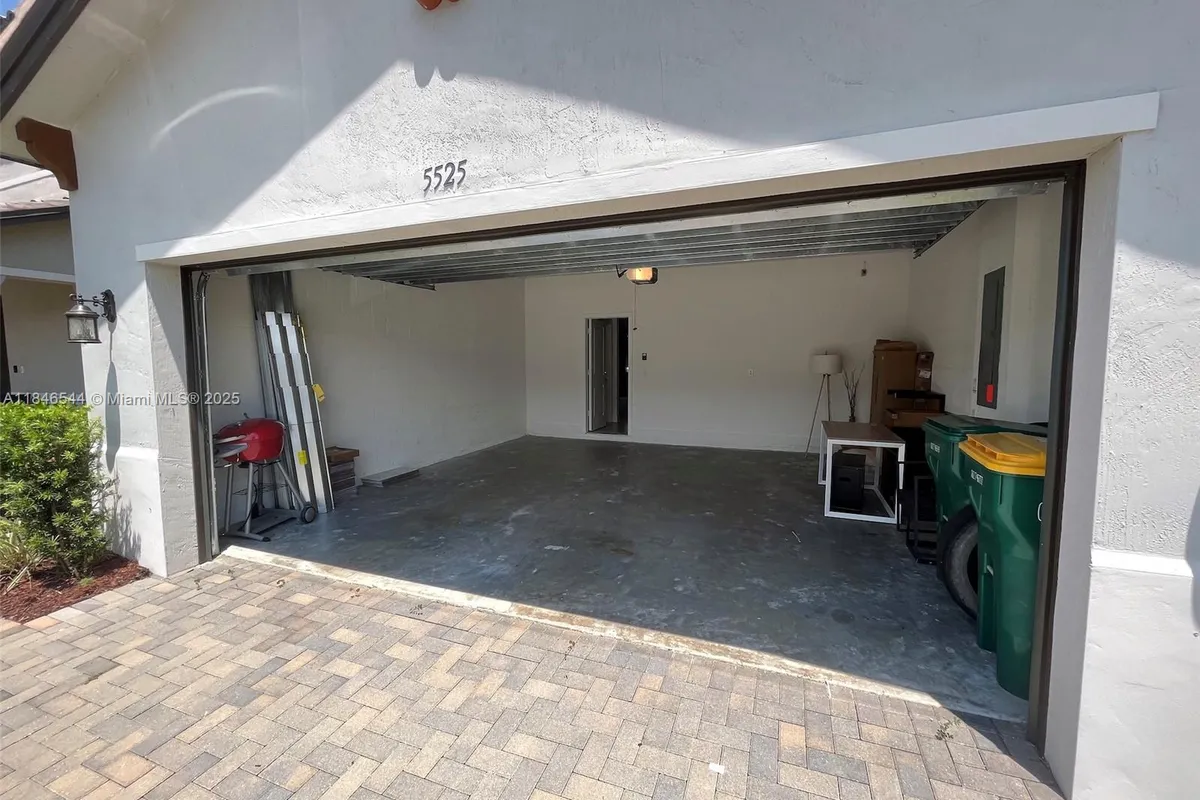 5525 AGOSTINO WAY, Ave Maria FL 34142