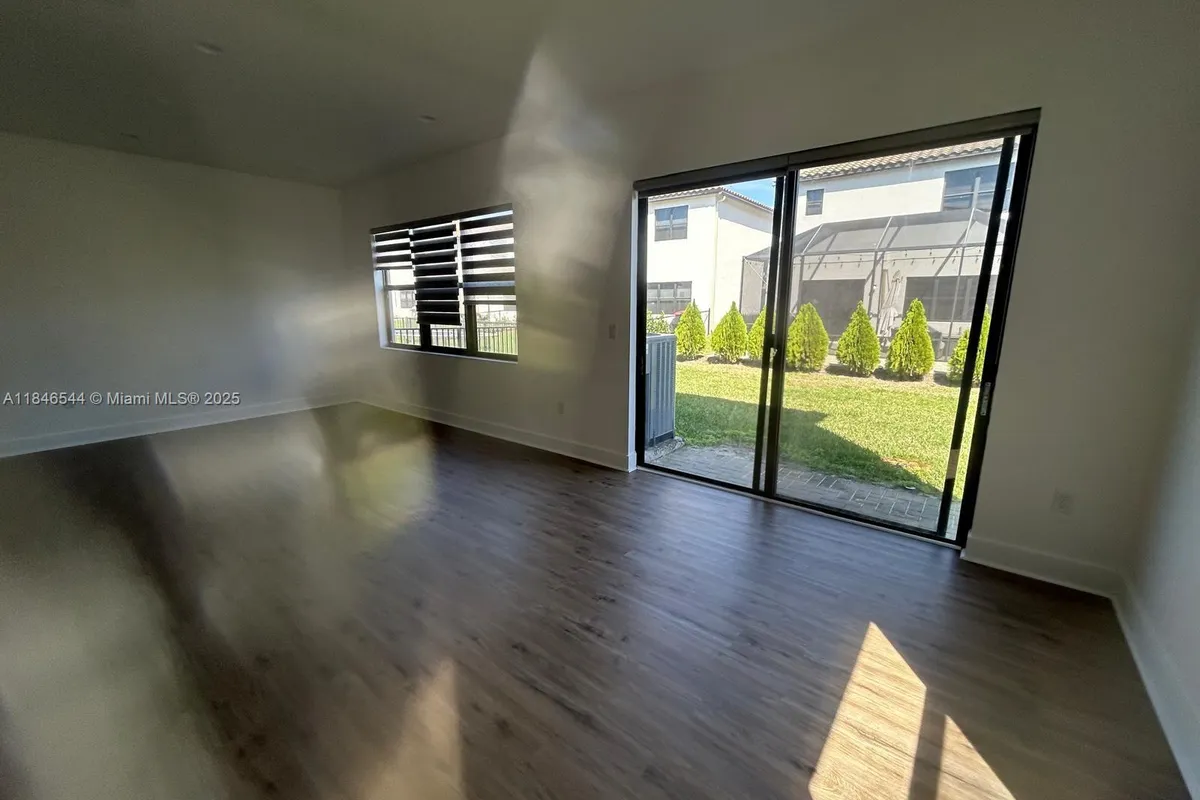 5525 AGOSTINO WAY, Ave Maria FL 34142