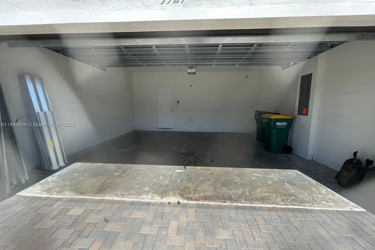 5525 AGOSTINO WAY, Ave Maria FL 34142