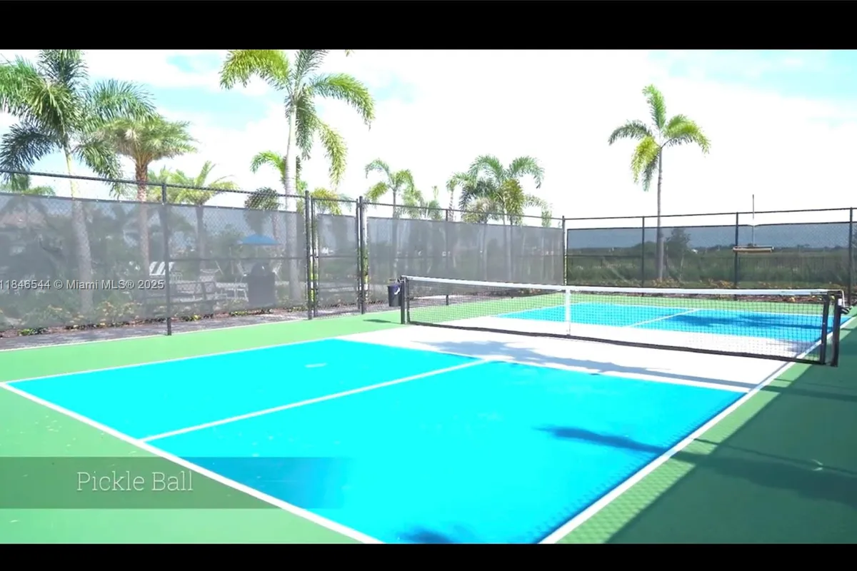 5525 AGOSTINO WAY, Ave Maria FL 34142