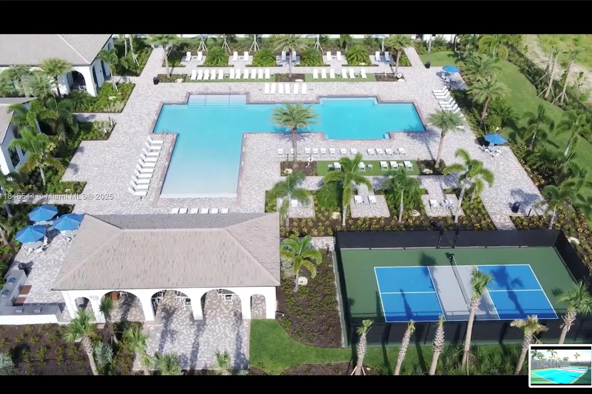 5525 AGOSTINO WAY, Ave Maria FL 34142