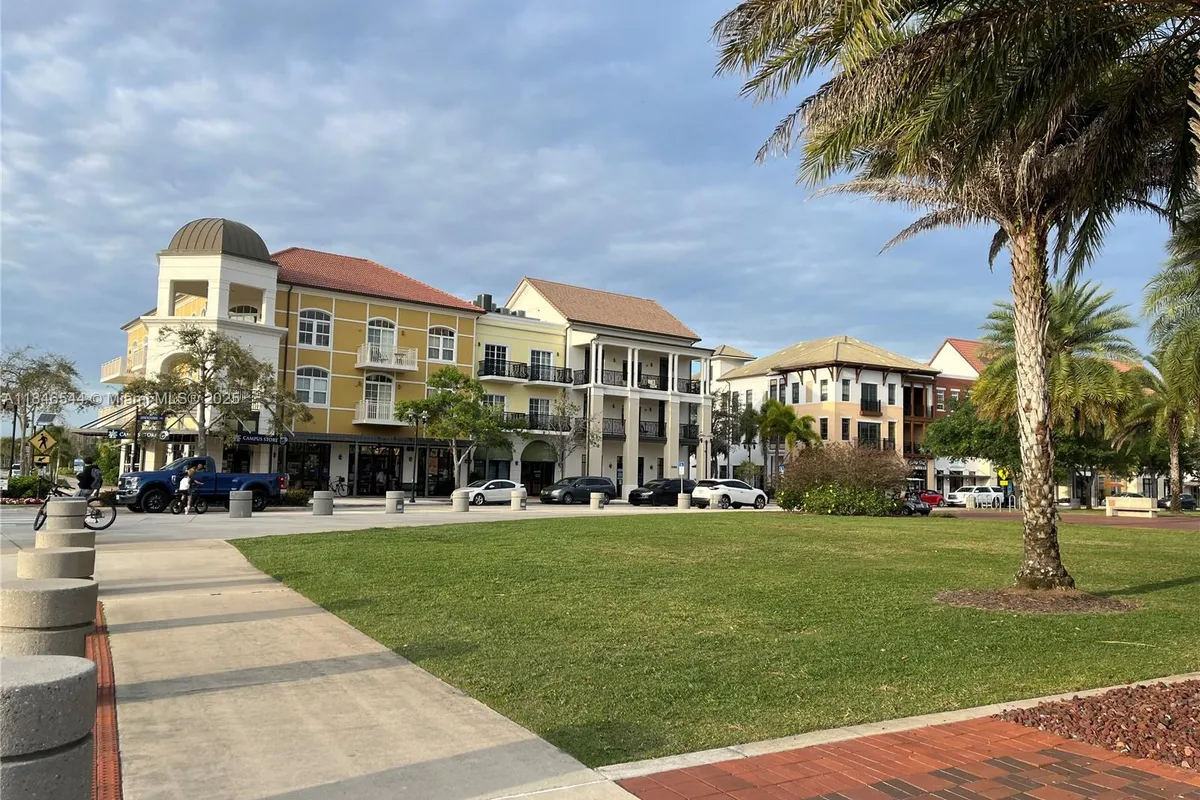 5525 AGOSTINO WAY, Ave Maria FL 34142