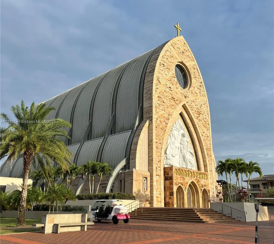 5525 AGOSTINO WAY, Ave Maria FL 34142