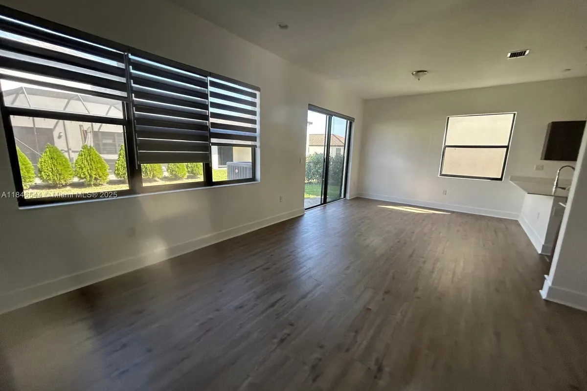 5525 AGOSTINO WAY, Ave Maria FL 34142