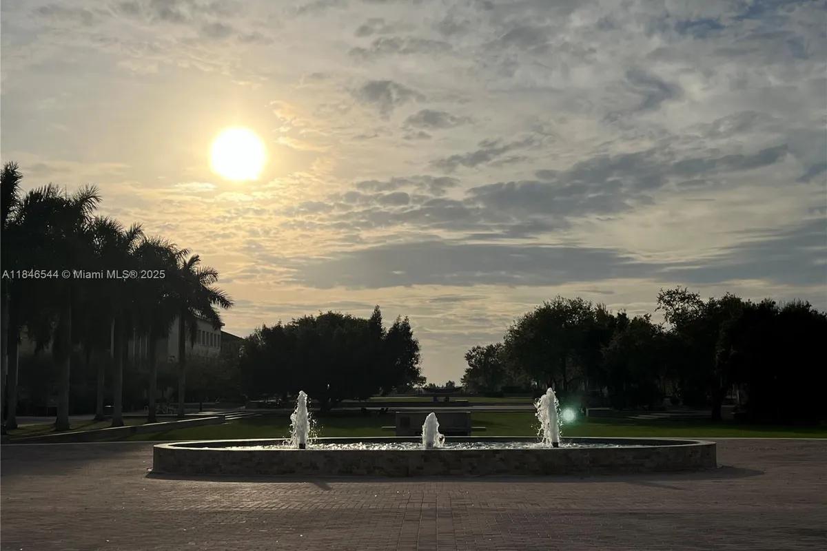 5525 AGOSTINO WAY, Ave Maria FL 34142