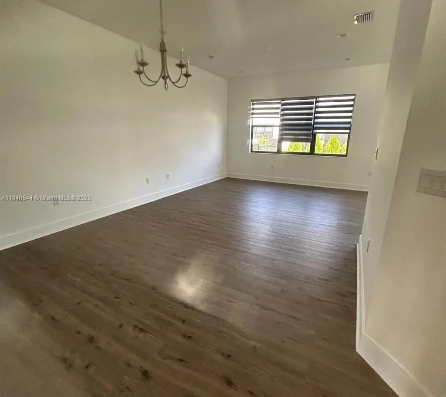 5525 AGOSTINO WAY, Ave Maria FL 34142