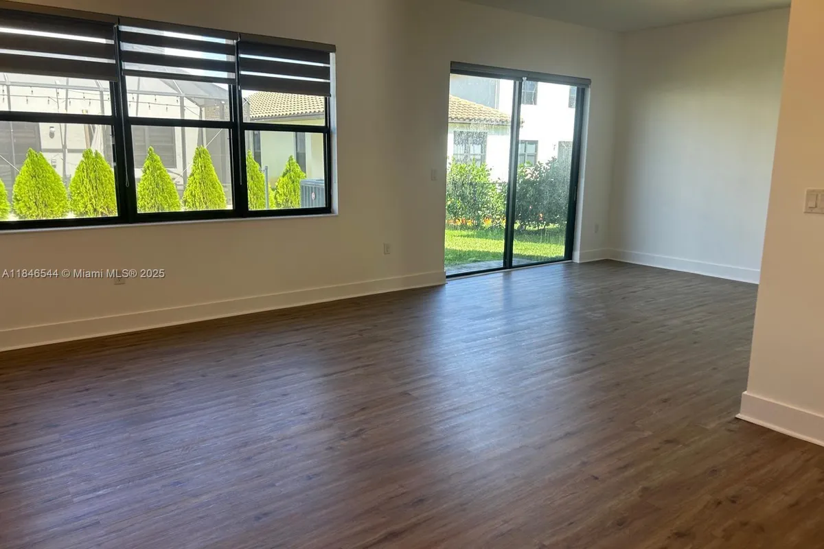 5525 AGOSTINO WAY, Ave Maria FL 34142