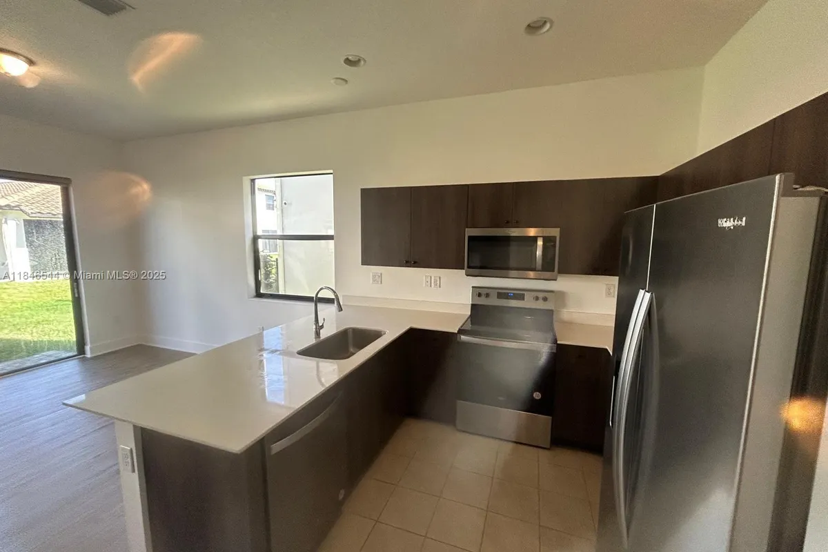 5525 AGOSTINO WAY, Ave Maria FL 34142