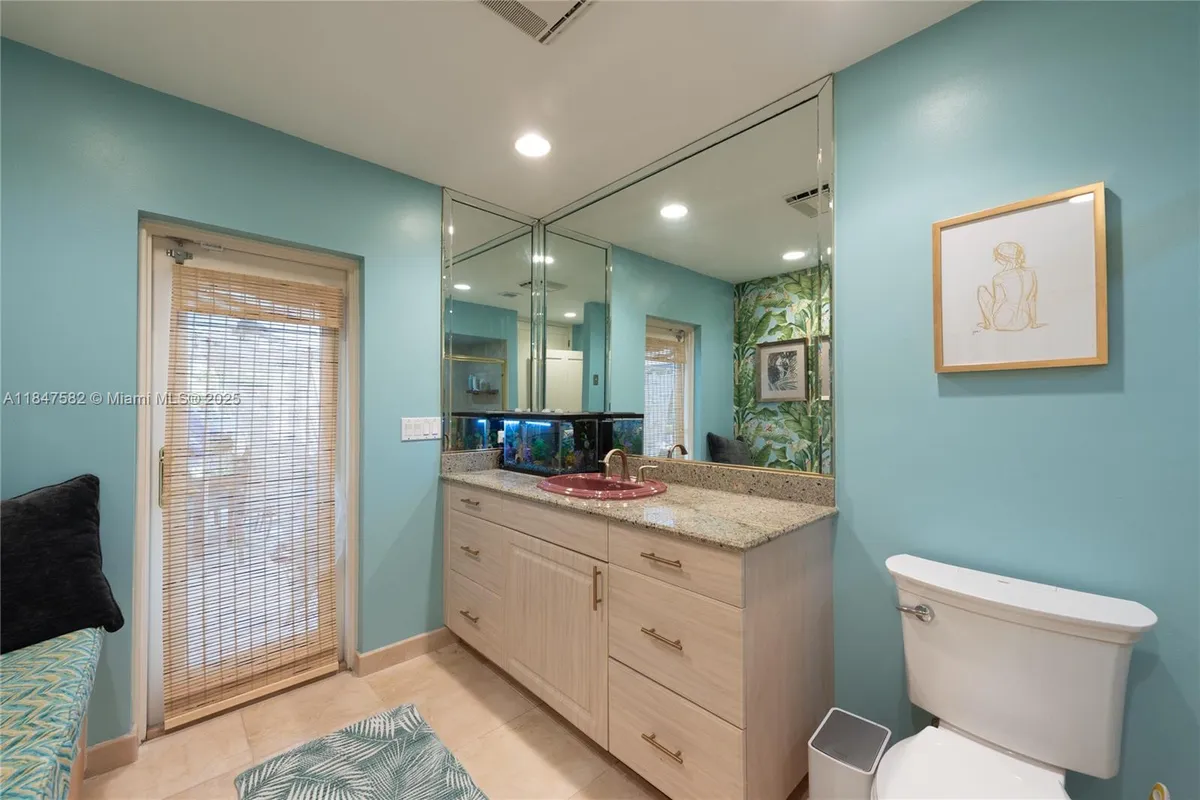 13020 SW 70th Ave, Pinecrest FL 33156