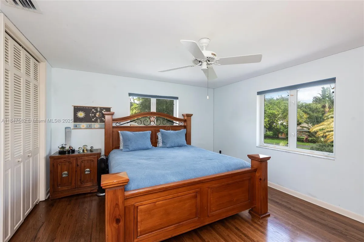 13020 SW 70th Ave, Pinecrest FL 33156