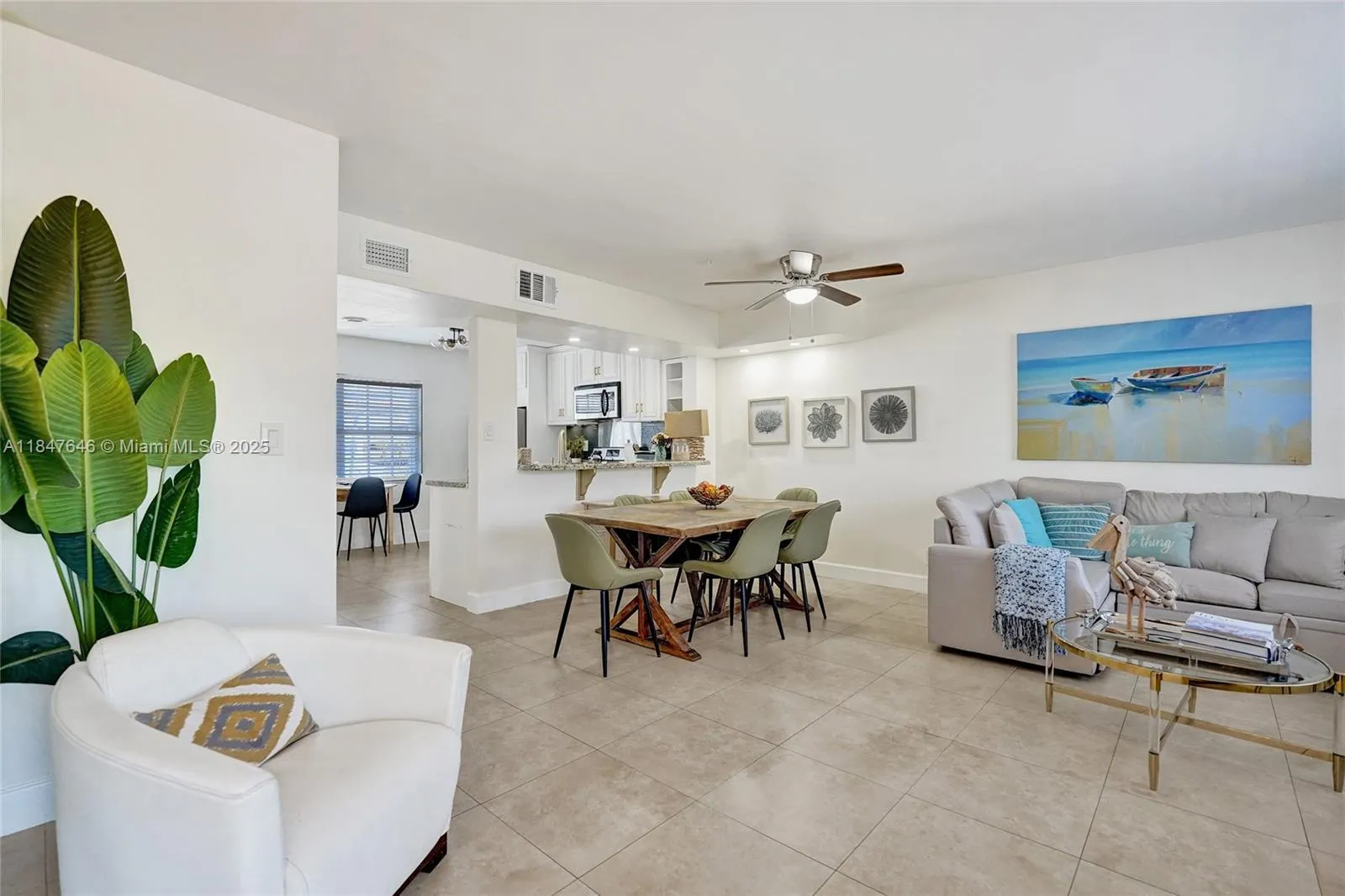 345 Virginia St, Hollywood FL 33019