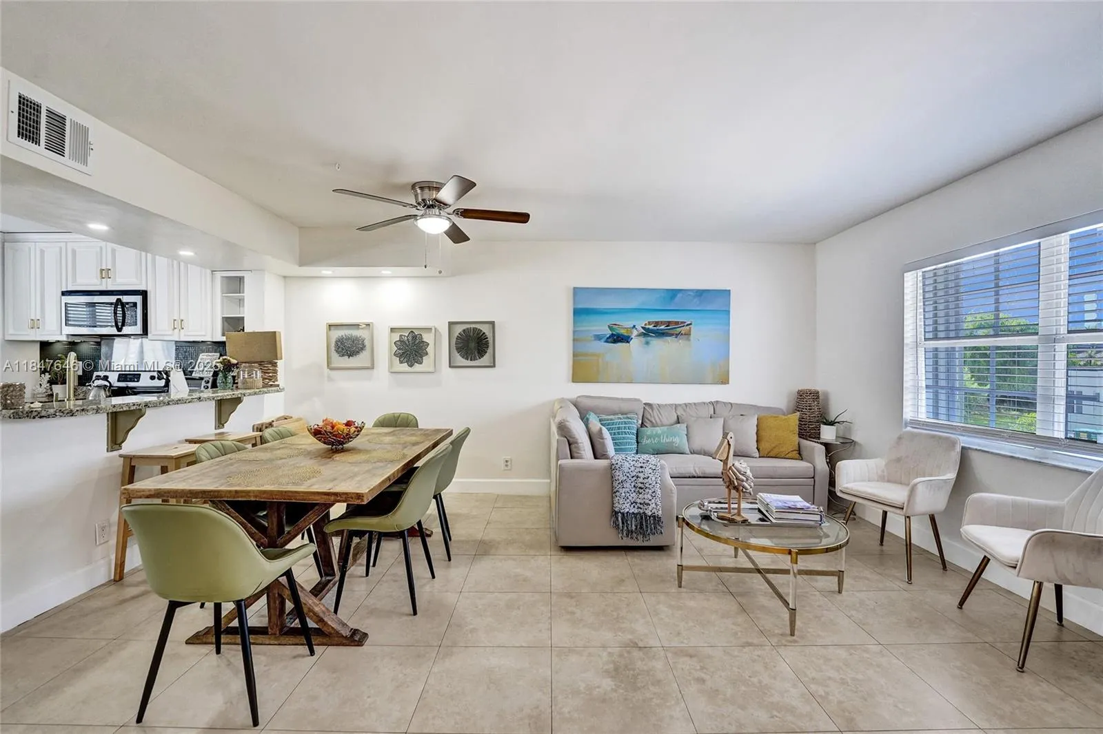 345 Virginia St, Hollywood FL 33019