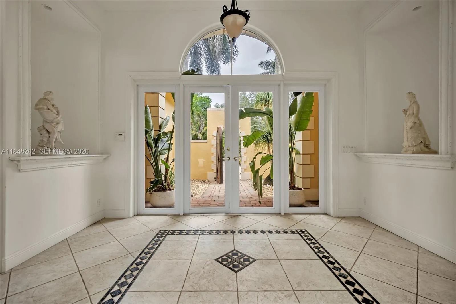 14211 Sunset Ln, Southwest Ranches FL 33330