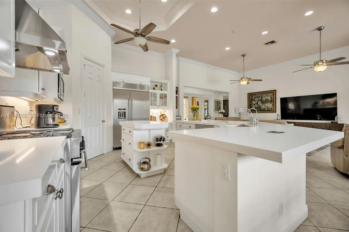 14211 Sunset Ln, Southwest Ranches FL 33330