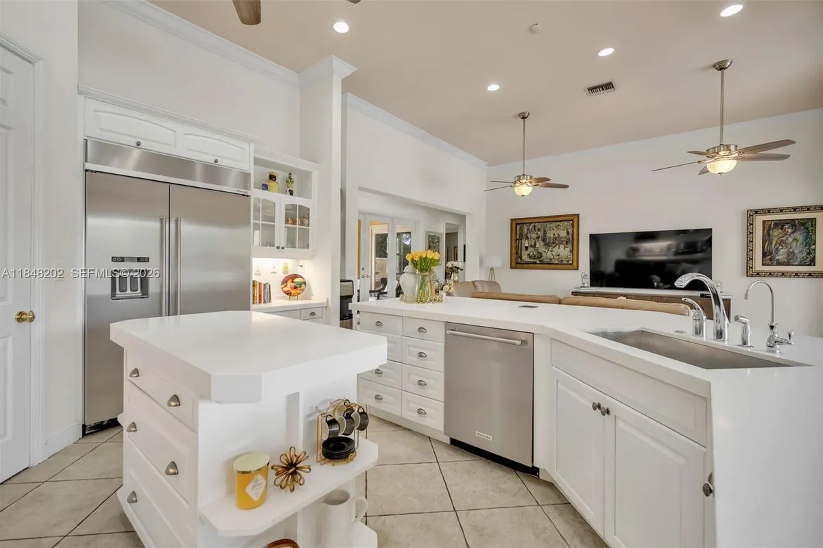 14211 Sunset Ln, Southwest Ranches FL 33330