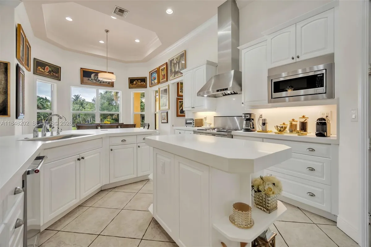 14211 Sunset Ln, Southwest Ranches FL 33330