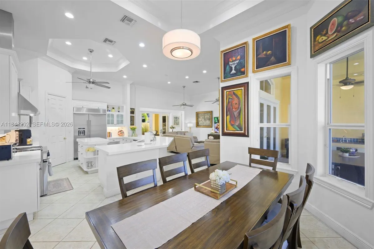 14211 Sunset Ln, Southwest Ranches FL 33330