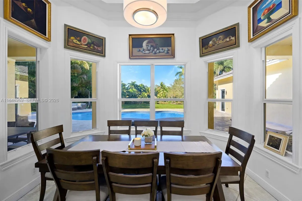 14211 Sunset Ln, Southwest Ranches FL 33330