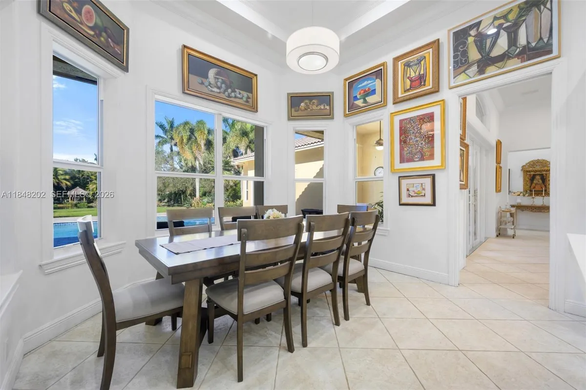 14211 Sunset Ln, Southwest Ranches FL 33330