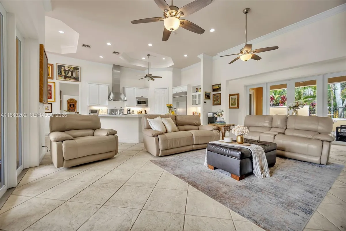 14211 Sunset Ln, Southwest Ranches FL 33330