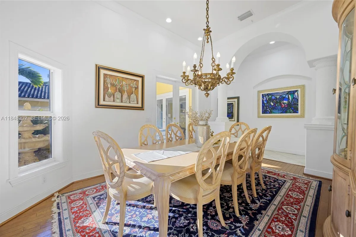 14211 Sunset Ln, Southwest Ranches FL 33330