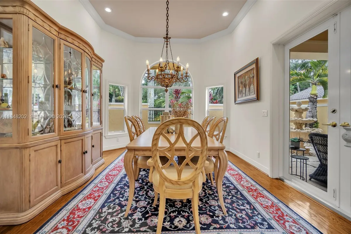 14211 Sunset Ln, Southwest Ranches FL 33330