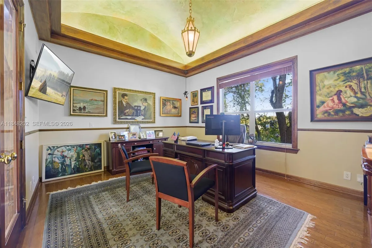 14211 Sunset Ln, Southwest Ranches FL 33330