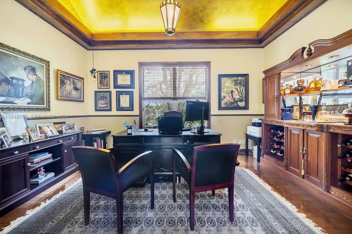 14211 Sunset Ln, Southwest Ranches FL 33330