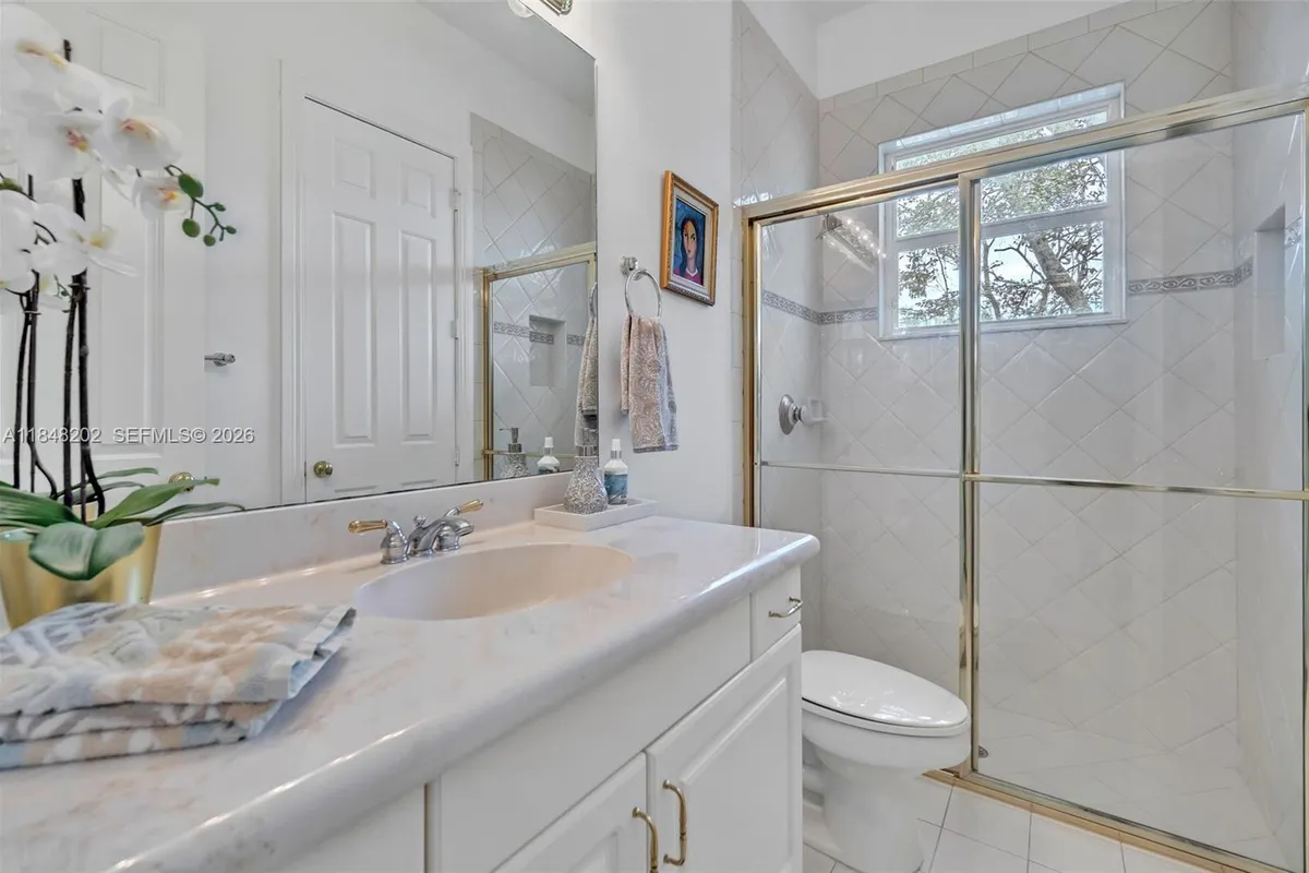 14211 Sunset Ln, Southwest Ranches FL 33330