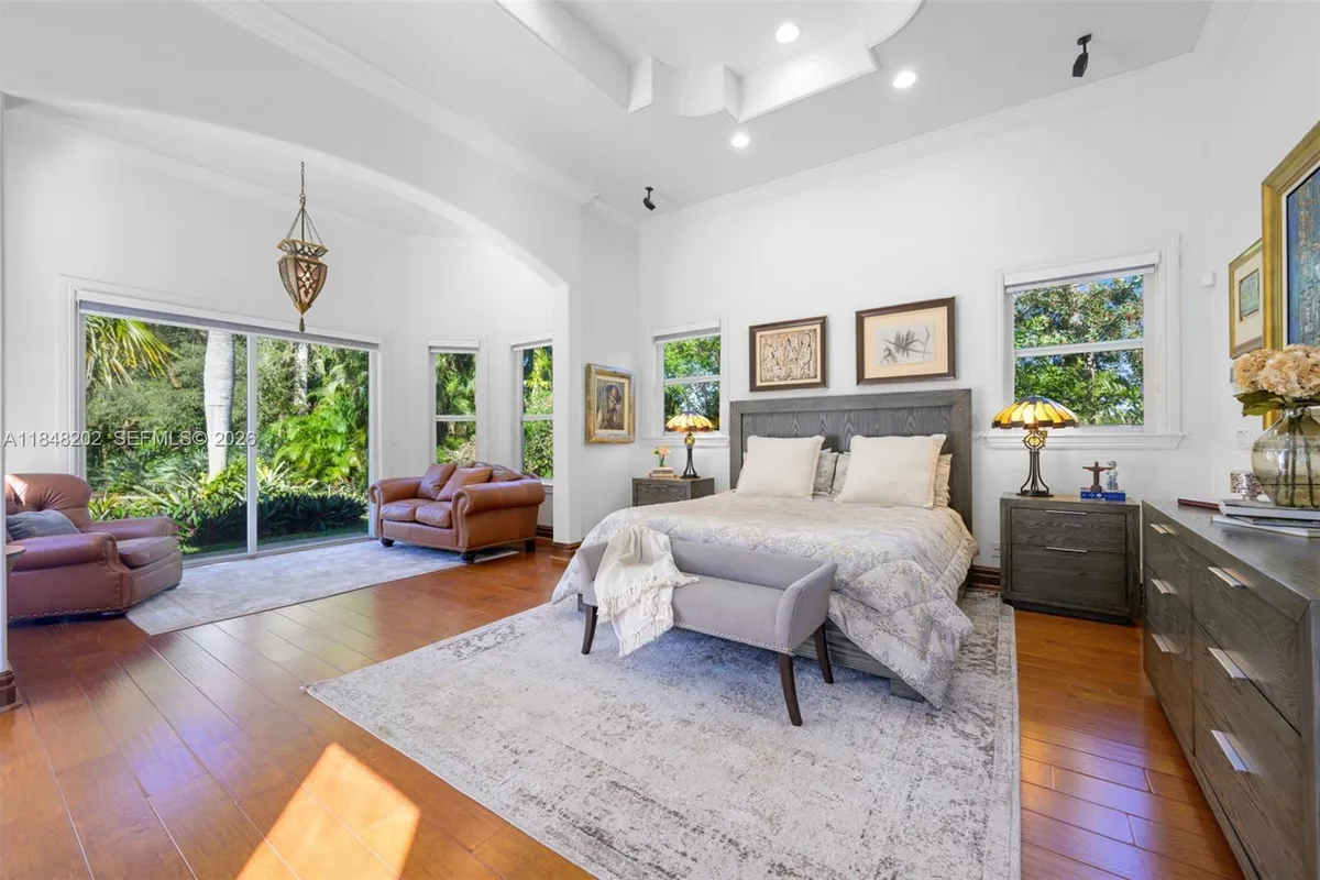 14211 Sunset Ln, Southwest Ranches FL 33330